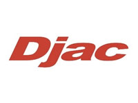 Djac