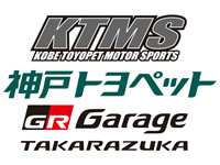 KTMS